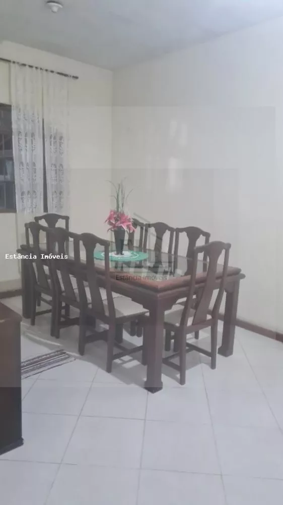 Casa, 2 quartos, 360 m² - Foto 12
