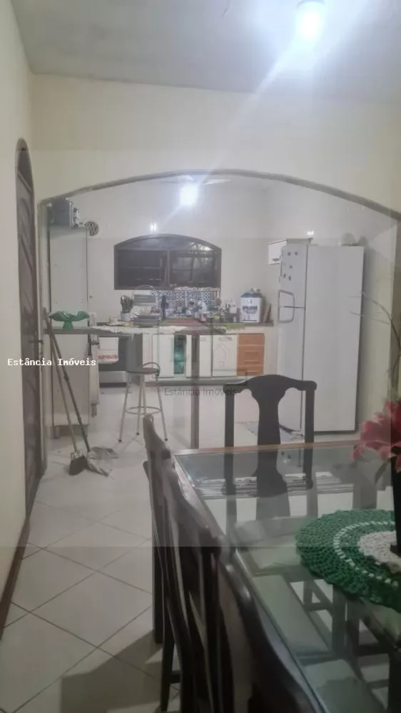 Casa, 2 quartos, 360 m² - Foto 27