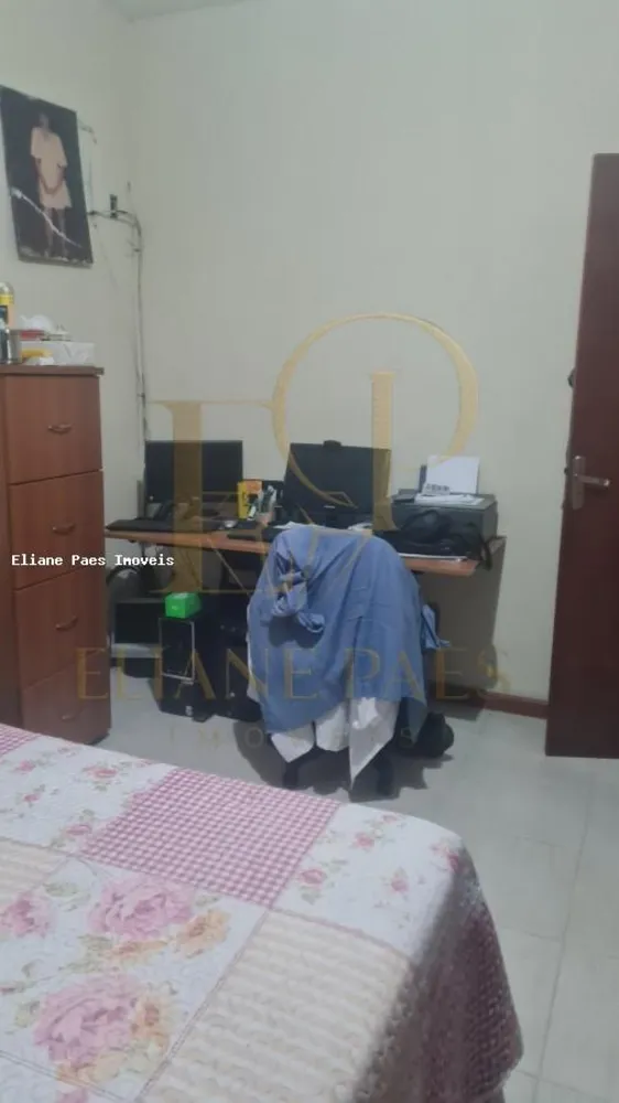 Casa, 2 quartos, 360 m² - Foto 37