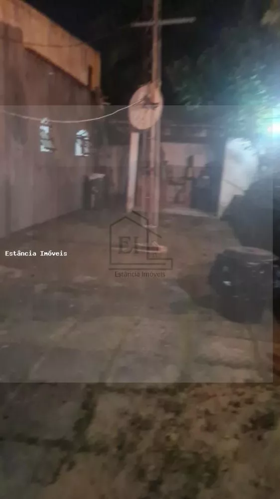 Casa, 2 quartos, 360 m² - Foto 10