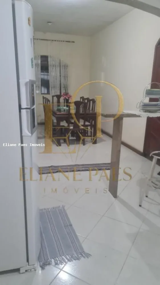 Casa, 2 quartos, 360 m² - Foto 8