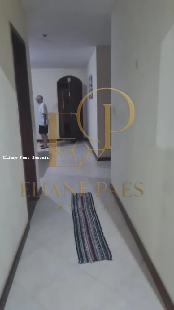 Casa, 2 quartos, 360 m² - Foto 4