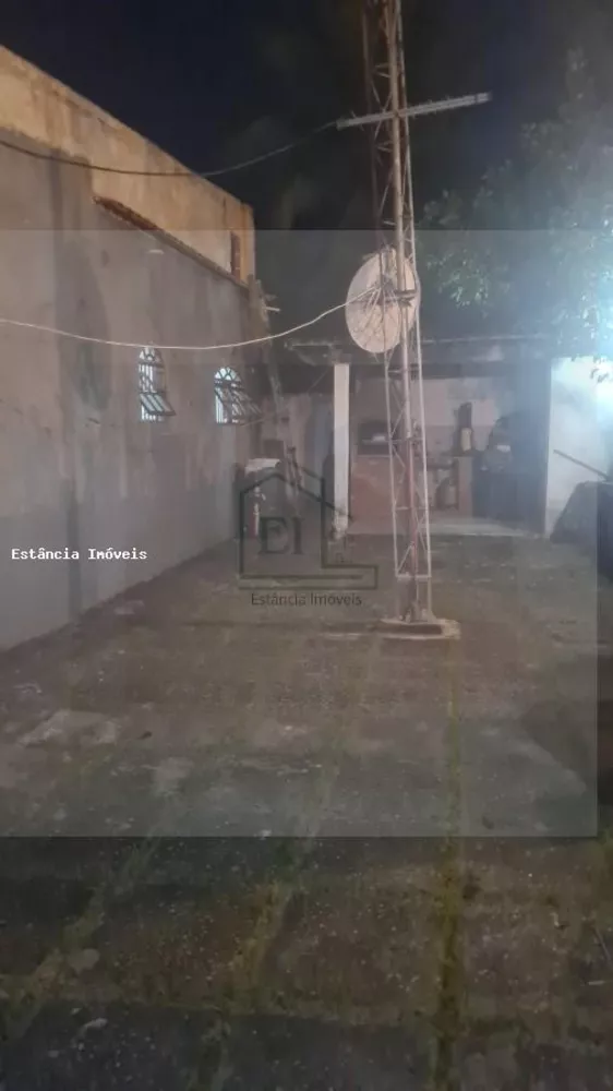 Casa, 2 quartos, 360 m² - Foto 22