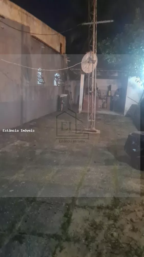 Casa, 2 quartos, 360 m² - Foto 9