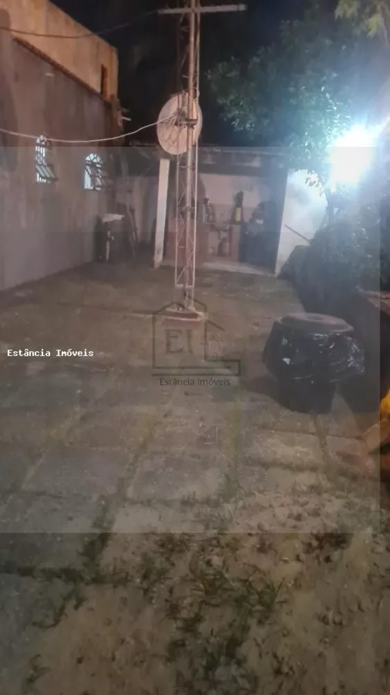 Casa, 2 quartos, 360 m² - Foto 28