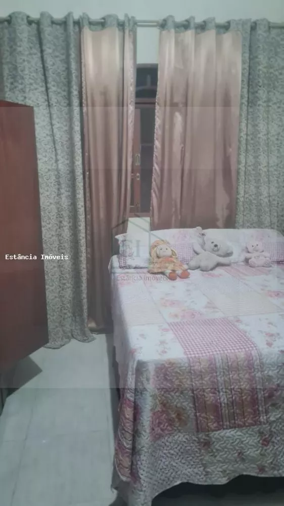Casa, 2 quartos, 360 m² - Foto 32