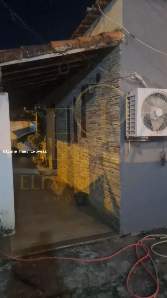 Casa, 2 quartos, 360 m² - Foto 28