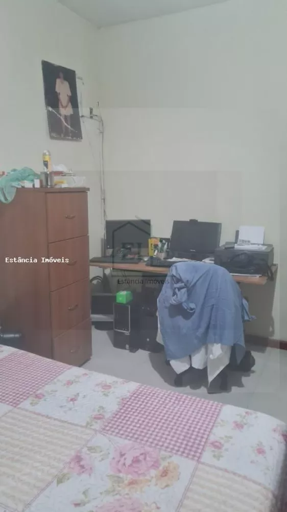 Casa, 2 quartos, 360 m² - Foto 14