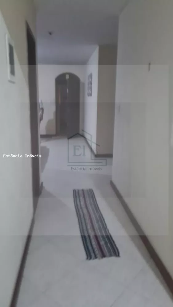 Casa, 2 quartos, 360 m² - Foto 24