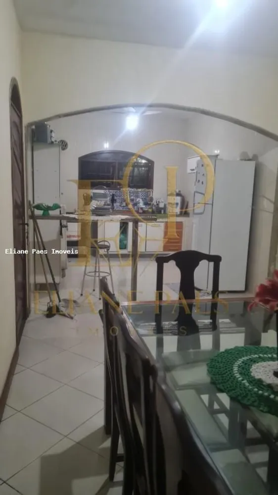Casa, 2 quartos, 360 m² - Foto 12