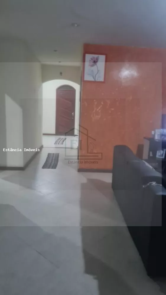 Casa, 2 quartos, 360 m² - Foto 18