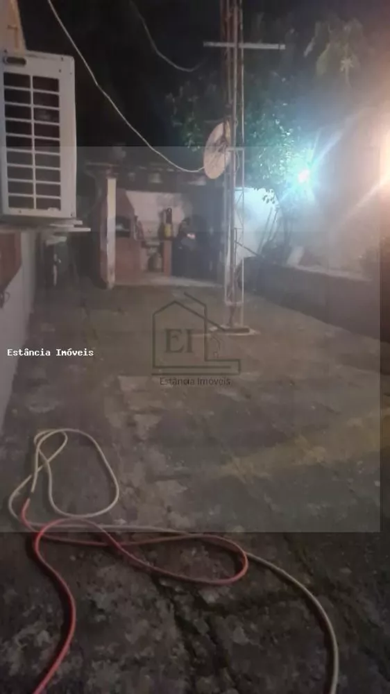 Casa, 2 quartos, 360 m² - Foto 13