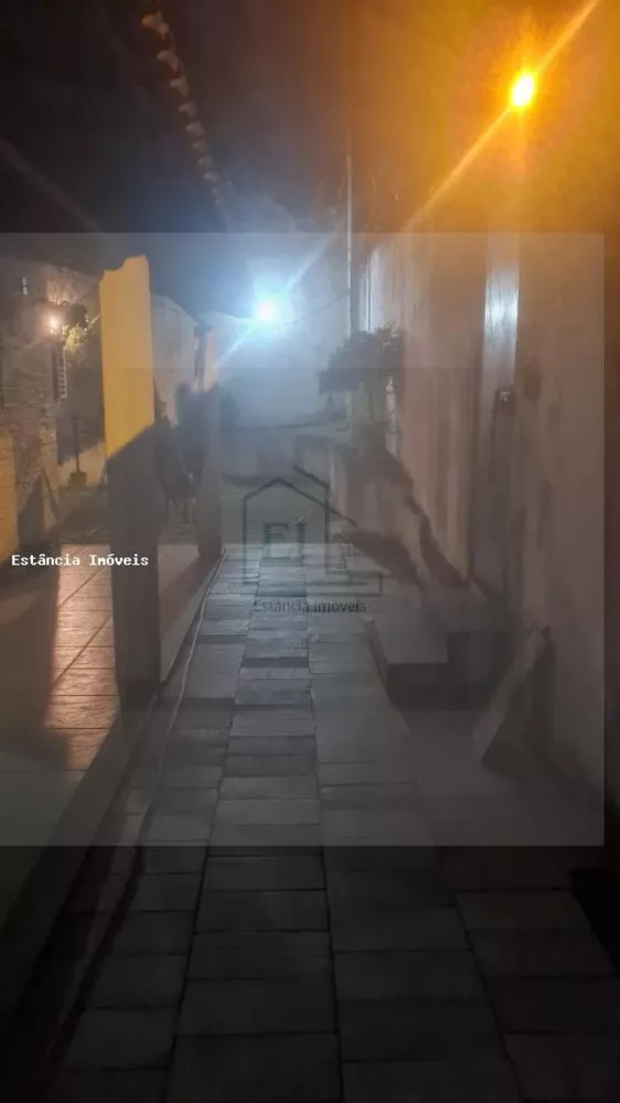 Casa, 2 quartos, 360 m² - Foto 35