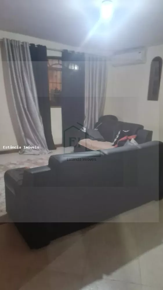 Casa, 2 quartos, 360 m² - Foto 26