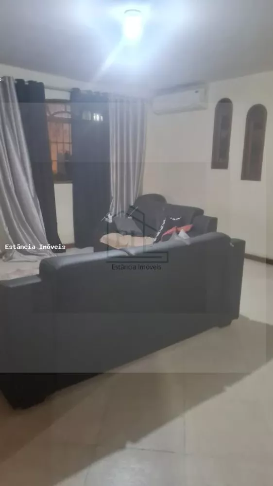 Casa, 2 quartos, 360 m² - Foto 21
