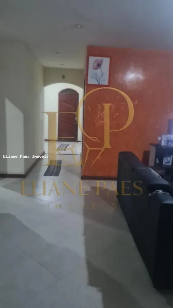 Casa, 2 quartos, 360 m² - Foto 16