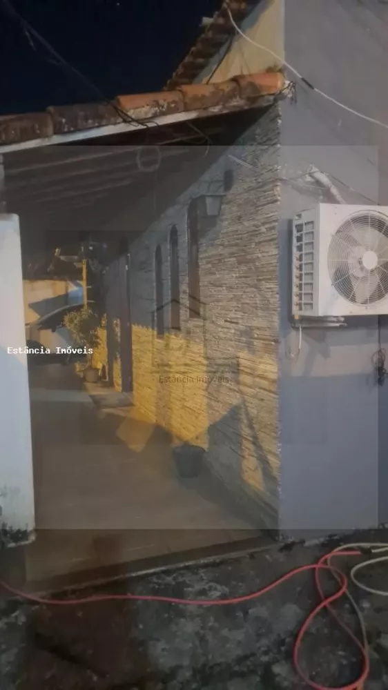 Casa, 2 quartos, 360 m² - Foto 25