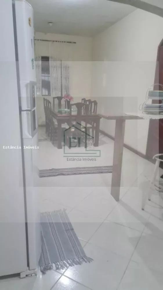 Casa, 2 quartos, 360 m² - Foto 29