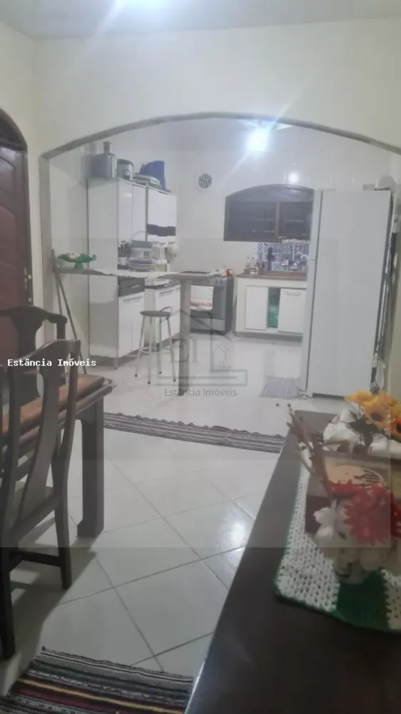 Casa, 2 quartos, 360 m² - Foto 31