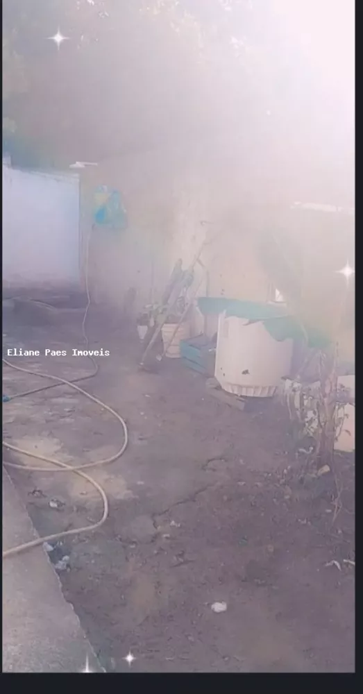 Casa, 1 quarto, 250 m² - Foto 3