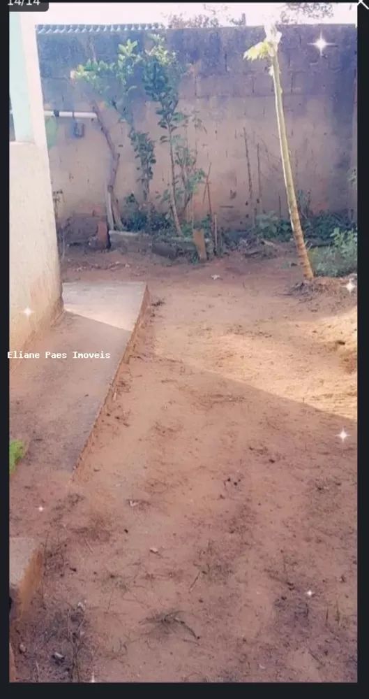 Casa, 1 quarto, 250 m² - Foto 8