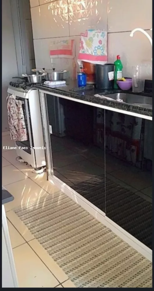 Casa, 1 quarto, 250 m² - Foto 5