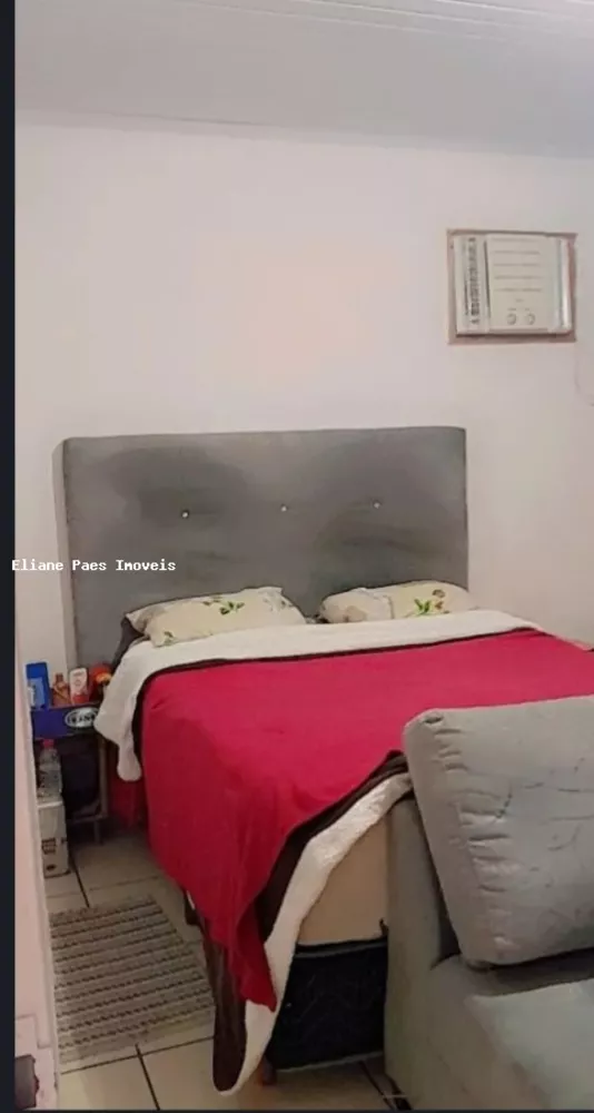 Casa, 1 quarto, 250 m² - Foto 2