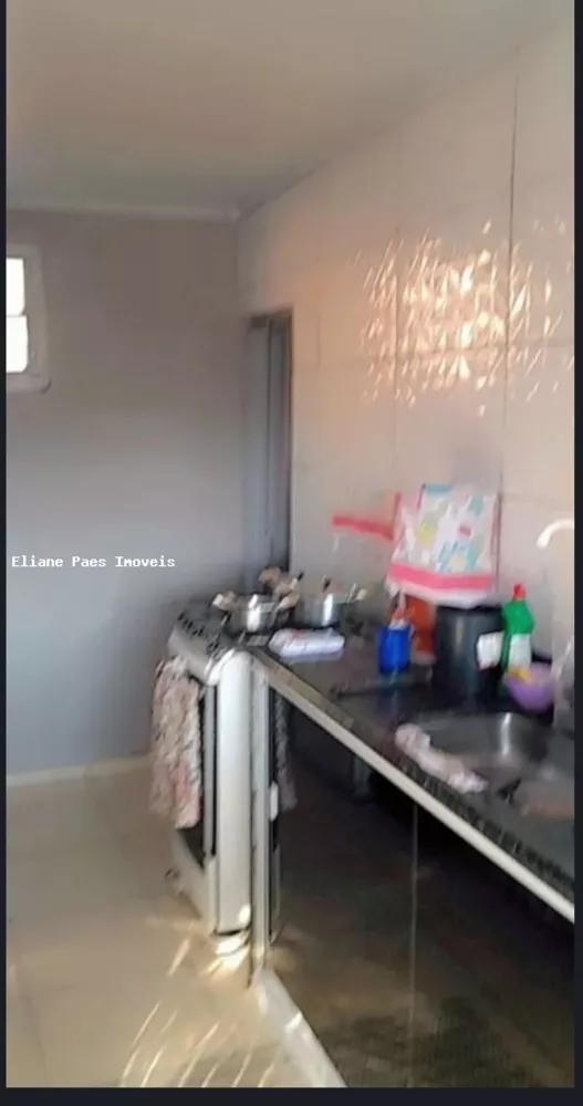 Casa, 1 quarto, 250 m² - Foto 10