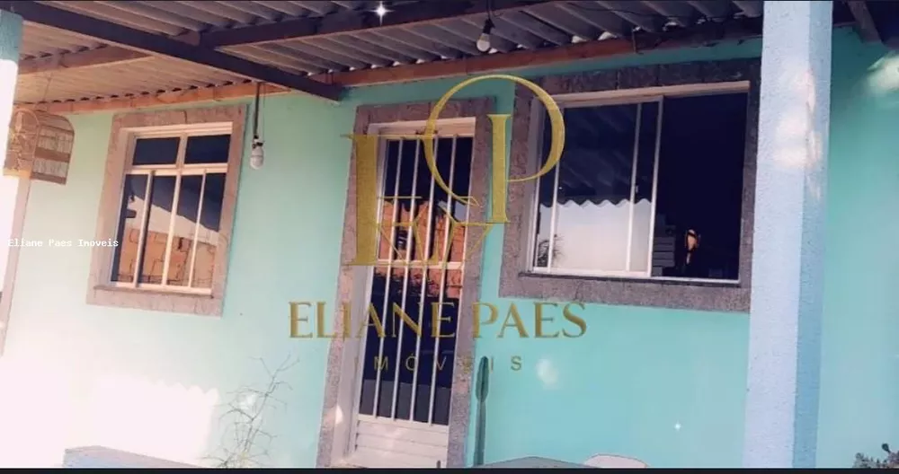 Casa, 1 quarto, 250 m² - Foto 9