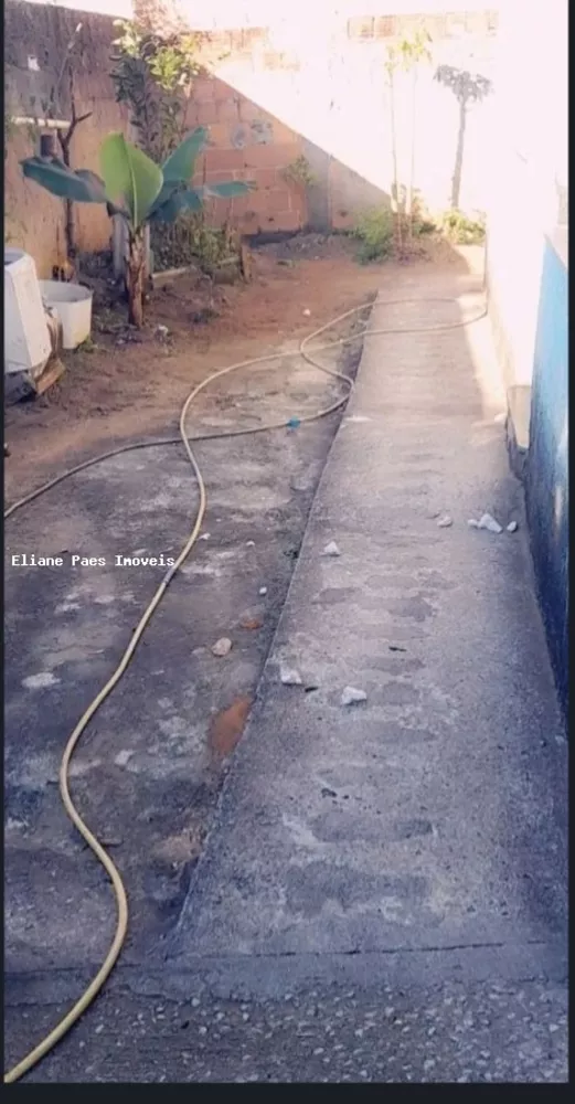 Casa, 1 quarto, 250 m² - Foto 7