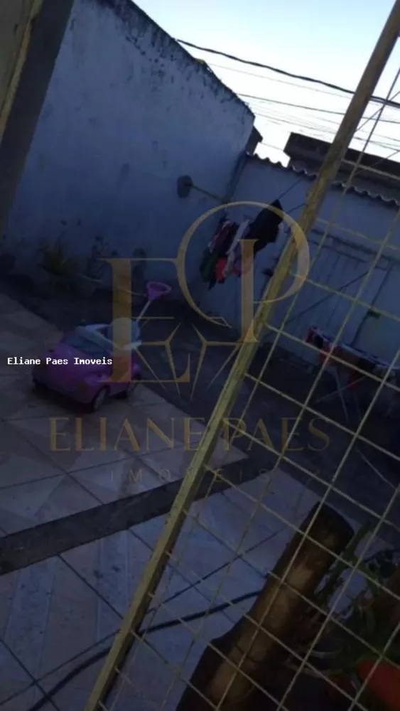 Casa, 2 quartos, 200 m² - Foto 4