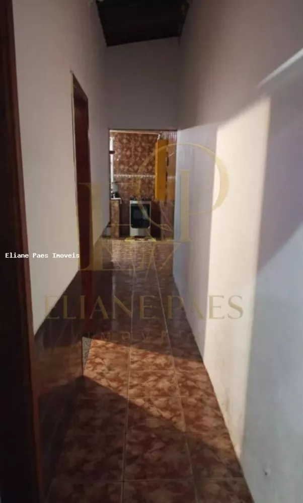 Casa, 2 quartos, 200 m² - Foto 10