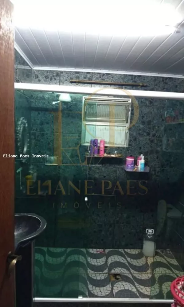 Casa, 2 quartos, 200 m² - Foto 7