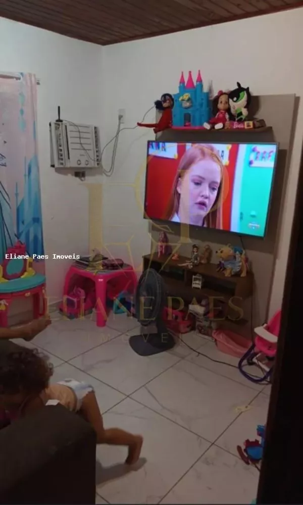 Casa, 2 quartos, 200 m² - Foto 6