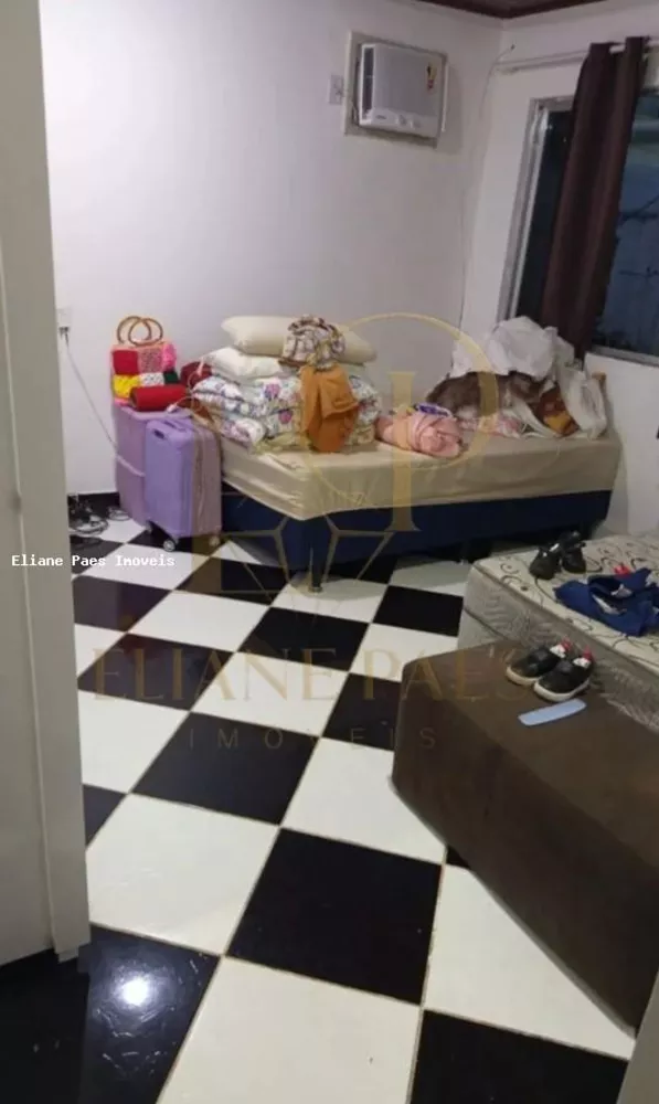 Casa, 2 quartos, 200 m² - Foto 2