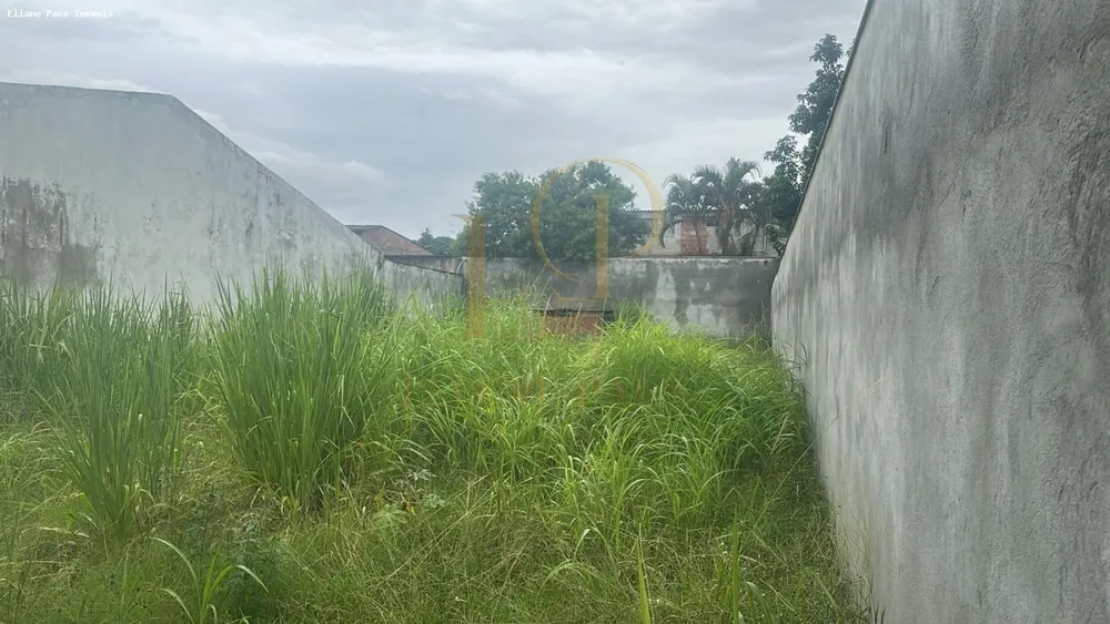 Terreno, 360 m² - Foto 5