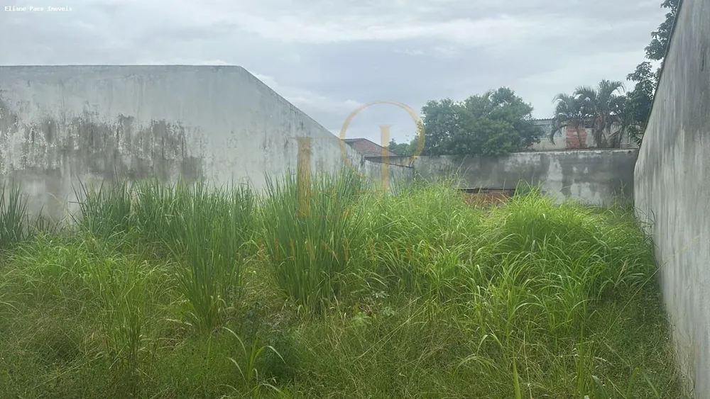 Terreno, 360 m² - Foto 4