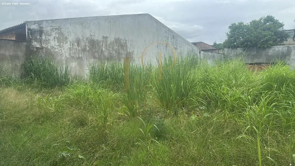 Terreno, 360 m² - Foto 2