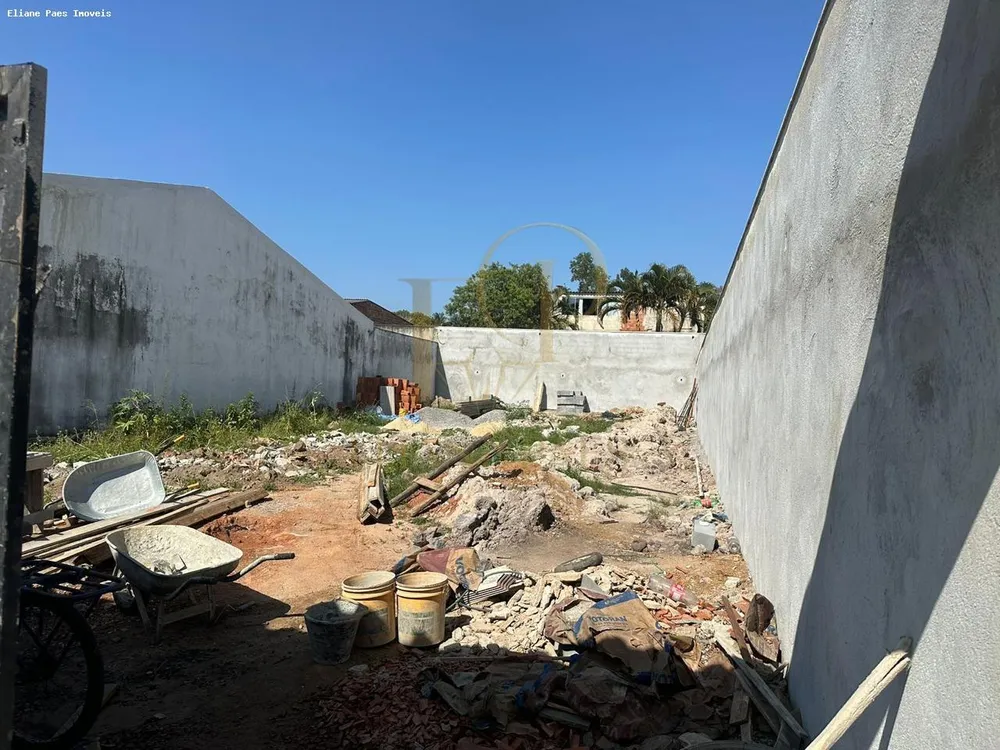 Terreno, 360 m² - Foto 3