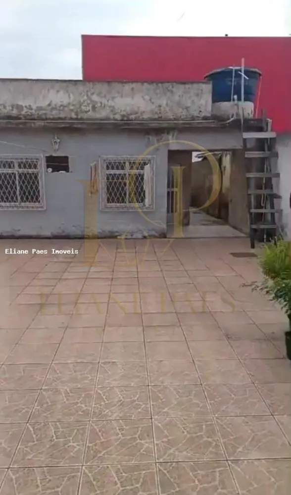 Casa, 3 quartos - Foto 16