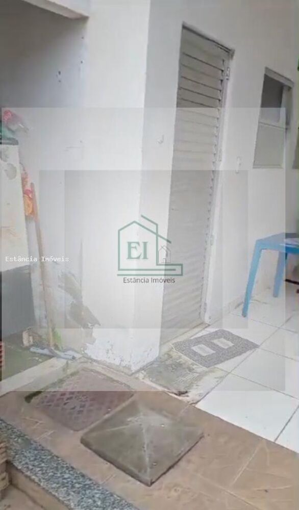 Casa à venda com 3 quartos, 480m² - Foto 1
