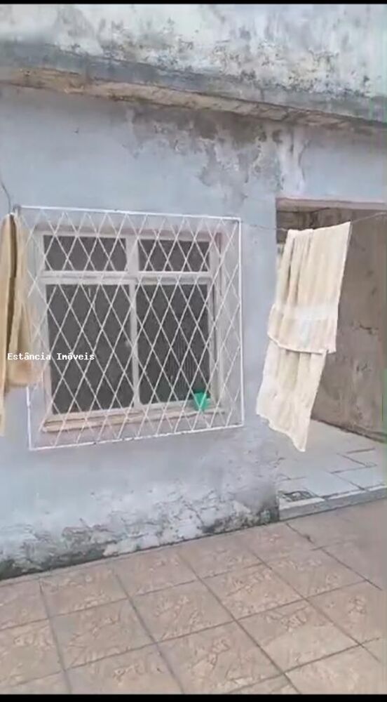 Casa à venda com 3 quartos, 480m² - Foto 4