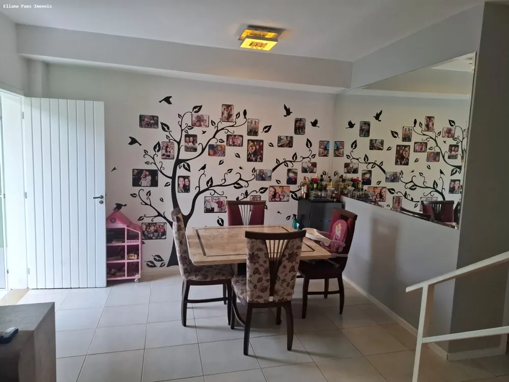Apartamento - Foto 18