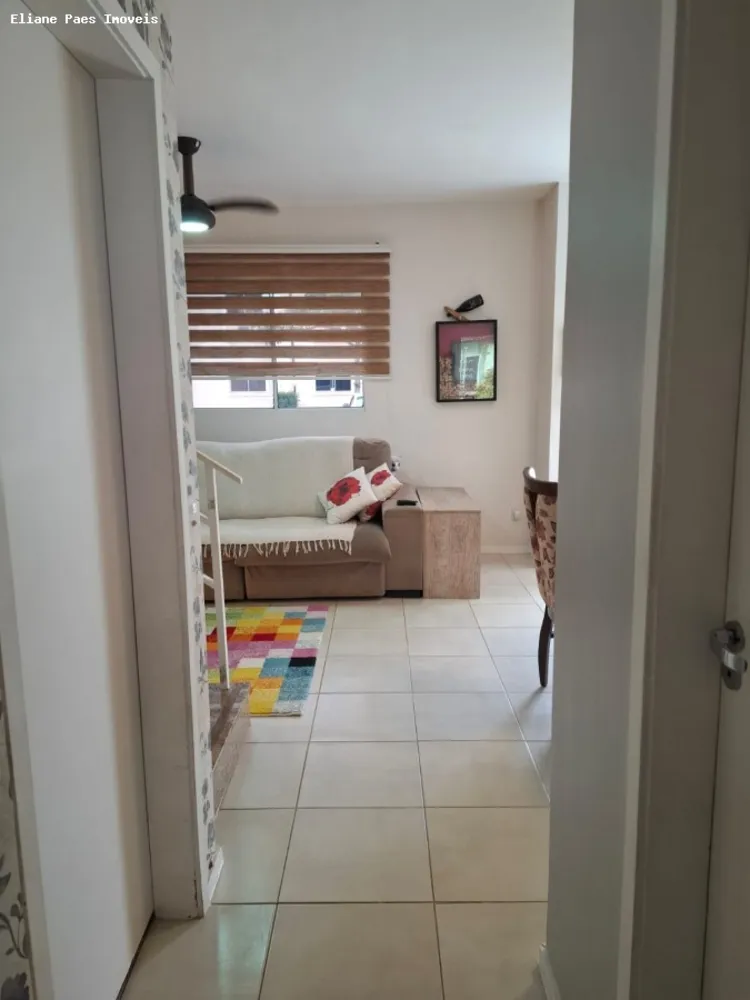 Apartamento - Foto 37