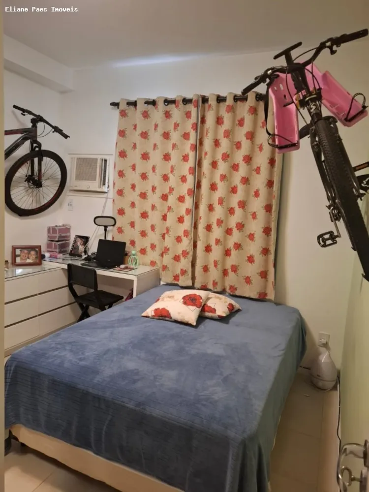 Apartamento - Foto 27