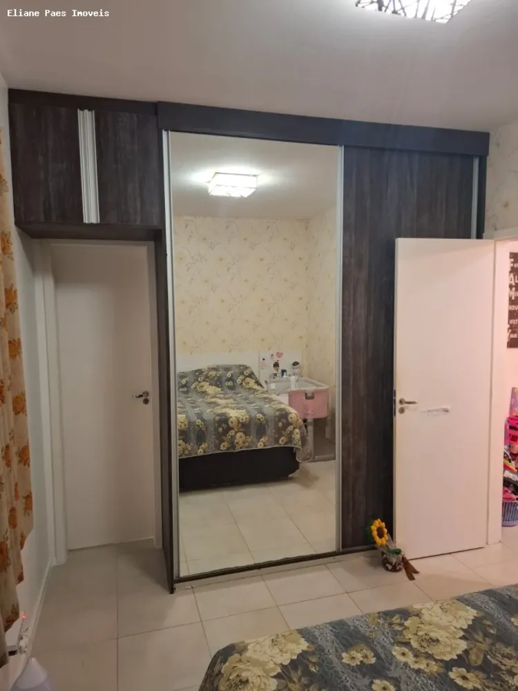 Apartamento - Foto 22