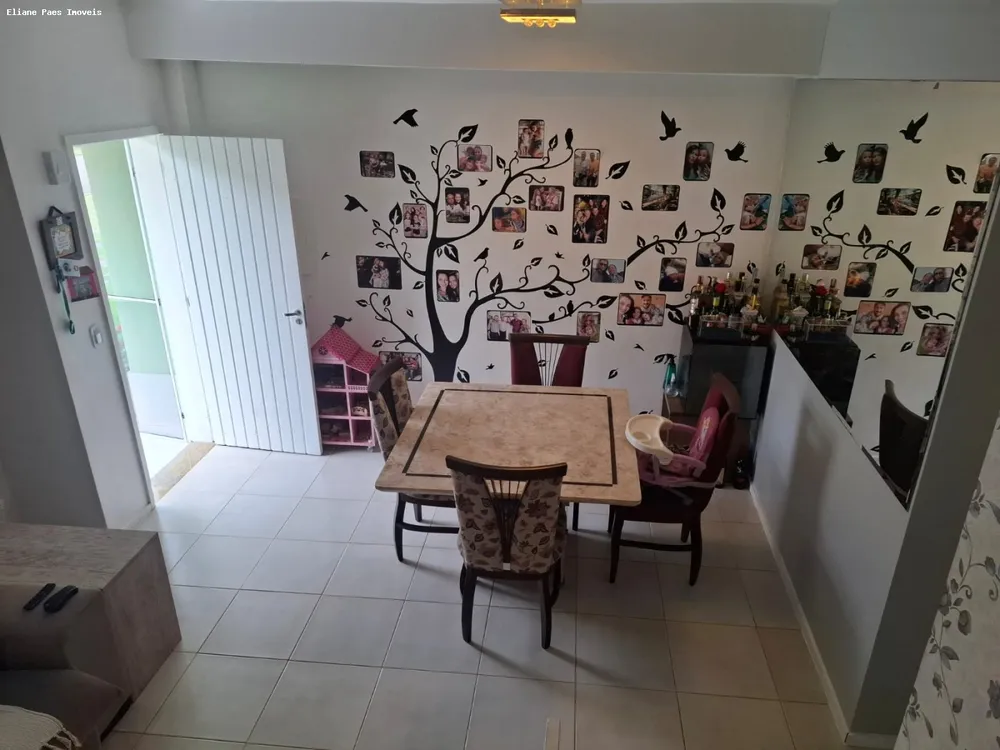 Apartamento - Foto 26