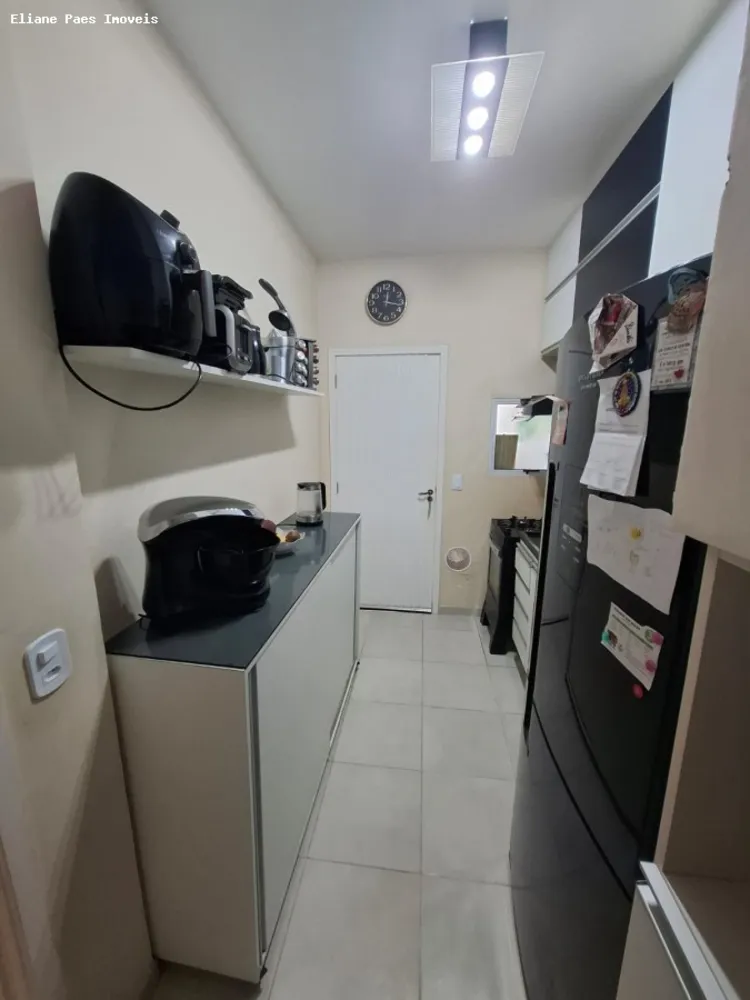 Apartamento - Foto 12