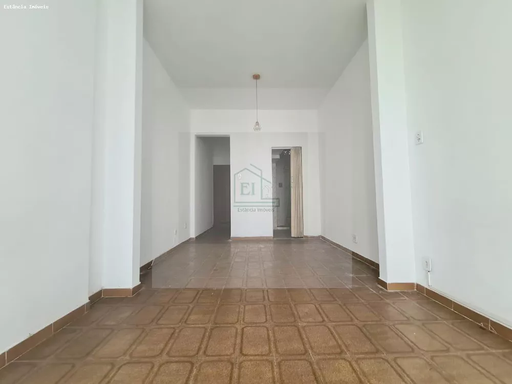 Apartamento, 1 quarto, 25 m² - Foto 26