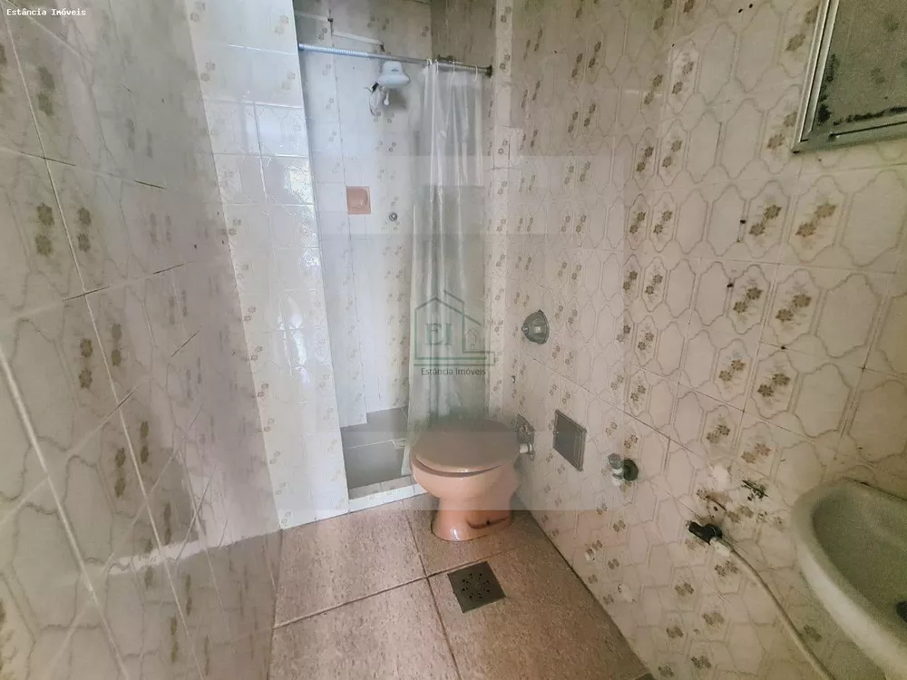 Apartamento, 1 quarto, 25 m² - Foto 12